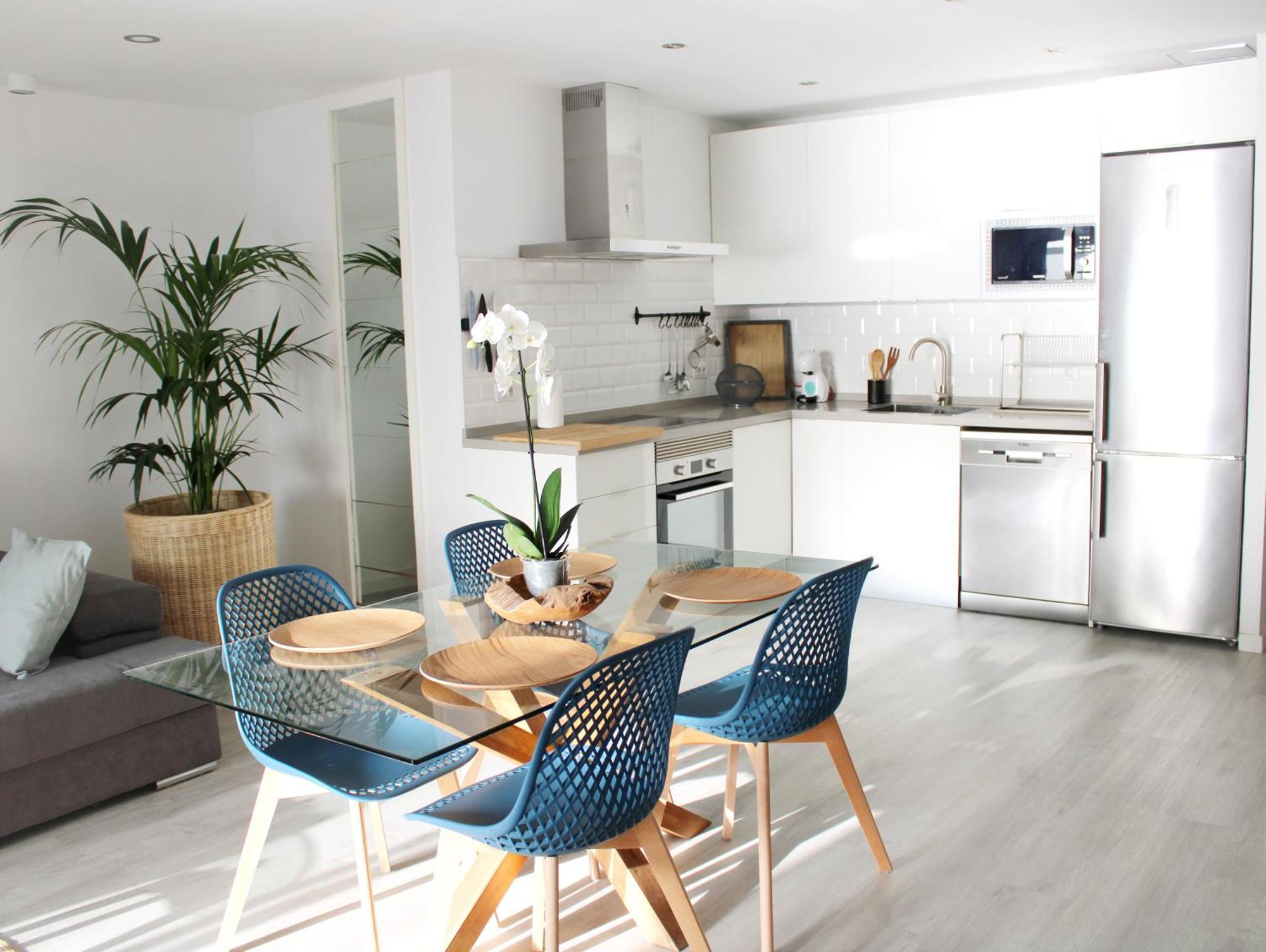 Salitre Suite Oasis Такоронте Екстер'єр фото